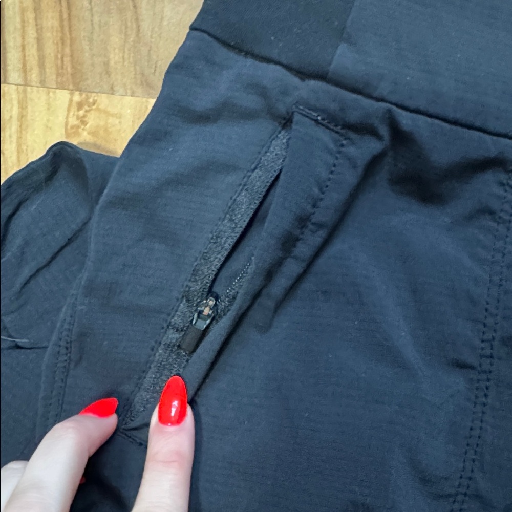 Athleta Joggers - Picture 12 of 12